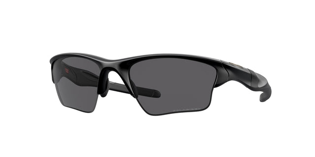 Oakley Half Jacket 2.0 XL Sunglasses-1