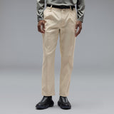 Oakley Men's Take Pro Pleat Pants-3