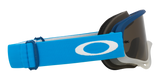 Oakley O-Frame MX Goggles-11