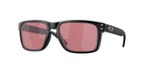 Oakley Holbrook A Glasses-1