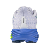 Mizuno Women's Wave Rider 29 Running Shoes-5