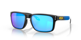 Oakley Holbrook NFL Glasses-2