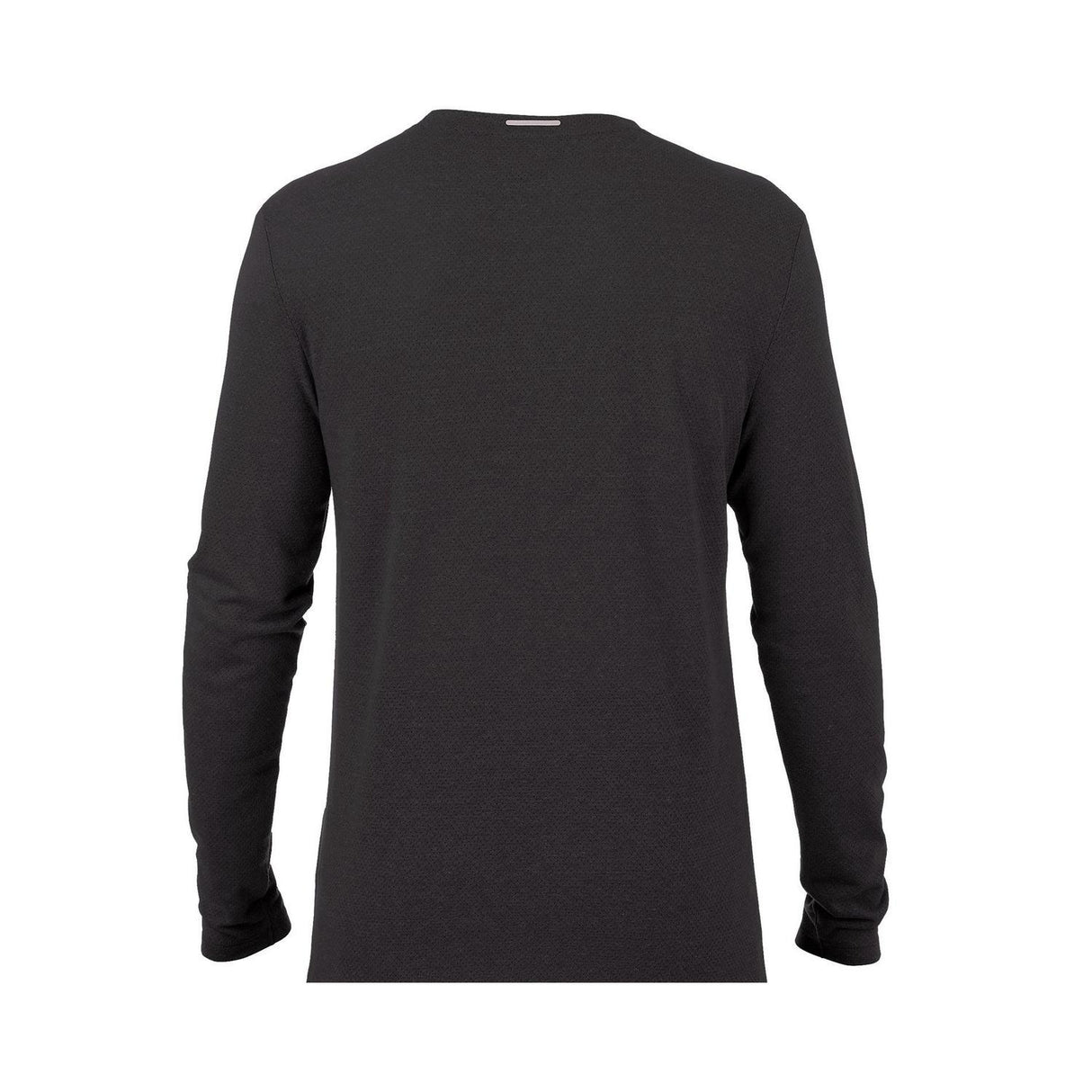 Mizuno Men's Infinity Long Sleeve Top-2