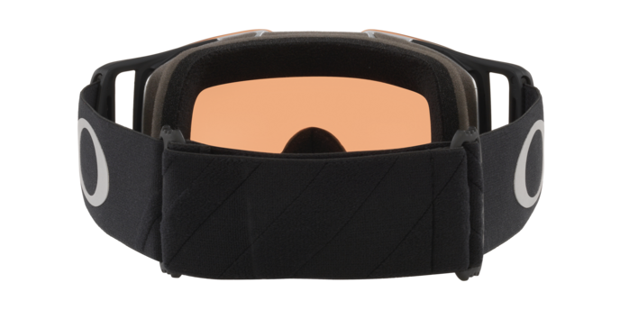 Oakley Front Line MX Goggles-8