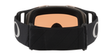 Oakley Front Line MX Goggles-8
