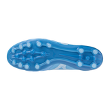 Mizuno Adult Morelia Neo IV Beta Elite AG Soccer Cleats-2