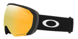 Oakley Flight Path L Snow Goggles-4