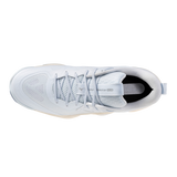 Mizuno Adult Wave Momentum 4 Elite S Volleyball Shoes-4
