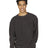 Charles River Unisex Camden Crew Neck Sweatshirt-1