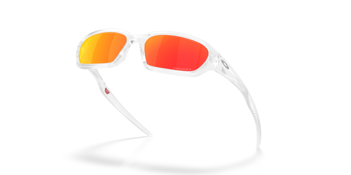 Oakley Terraforma Glasses-5