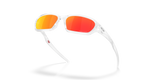Oakley Terraforma Glasses-5
