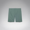 Oakley Men's Take Pro Pleat Shorts-1