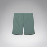 Oakley Men's Take Pro Pleat Shorts-1