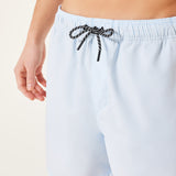 Oakley Men's Beach Volley 16" Beach Shorts-5