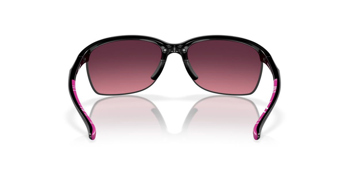 Oakley Unstoppable Sunglasses-7