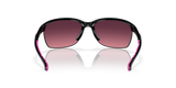 Oakley Unstoppable Sunglasses-7