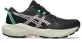 Asics Women's GEL-Venture 11 Wide D Trail Running Shoes-1