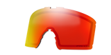 Oakley Line Miner M Replacement Lenses