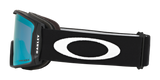 Oakley Line Miner L Snow Goggles-5