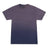 Colortone Men's Vintage Spray T-Shirt