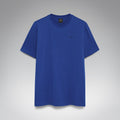 Oakley Men's Relax Tee 2.0-1
