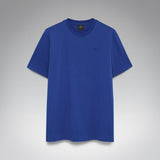 Oakley Men's Relax Tee 2.0-1