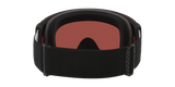 Oakley Flight Deck Pro Medium Snow Goggles-8