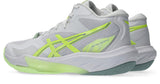 Asics Women's Sky Elite FF MT 4 Volleyball Shoes-7