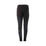 Mizuno Women's Infinity Joggers-2