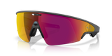 Oakley Vanguard Camera Sunglasses-2