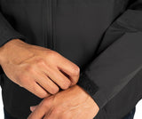 Charles River Men's Atlantic Rain Shell Jacket