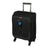 Mizuno On-Boarder Rolling Volleyball Bag-1