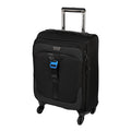 Mizuno On-Boarder Rolling Volleyball Bag-1