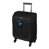 Mizuno On-Boarder Rolling Volleyball Bag-1