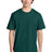 Stanley/Stella Men's   Sparker 2.0 Tee SXU017