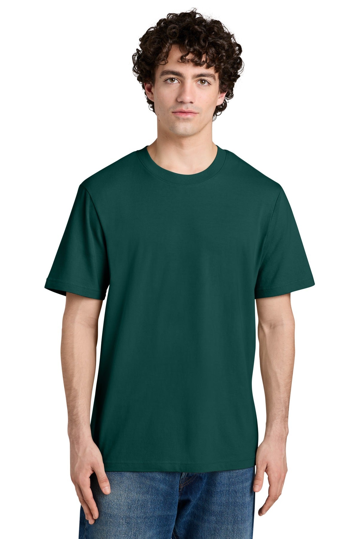 Stanley/Stella Men's   Sparker 2.0 Tee SXU017