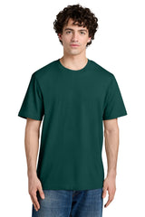 Stanley/Stella Men's   Sparker 2.0 Tee SXU017
