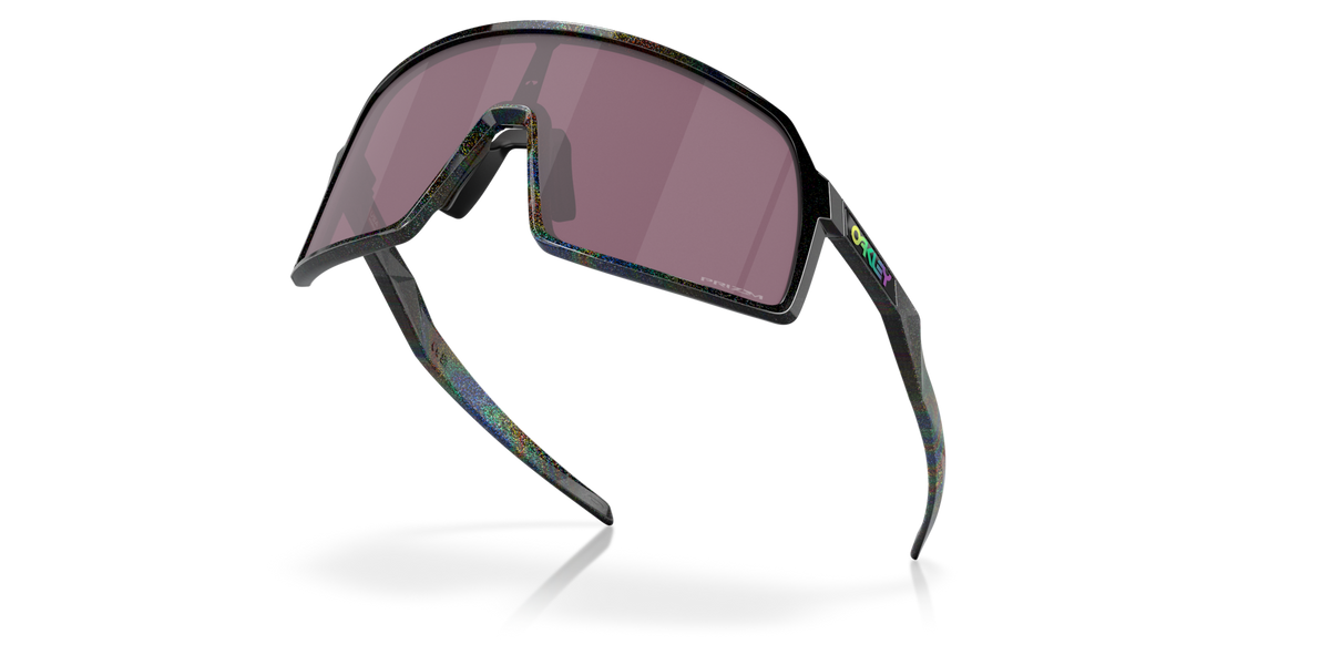 Oakley Sutro S Sunglasses-5