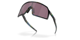 Oakley Sutro S Sunglasses-5