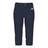 New Balance Women's Prospect 2 Softball Pants-1