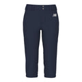 New Balance Women's Prospect 2 Softball Pants-1