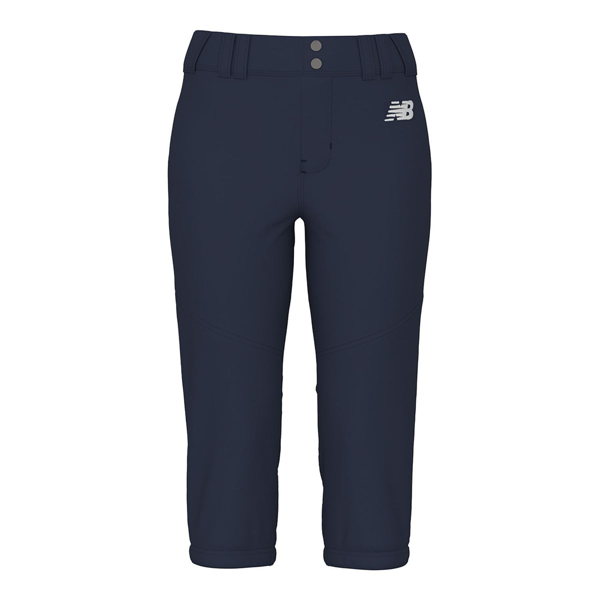 New Balance Women's Prospect 2 Softball Pants-1