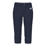New Balance Women's Prospect 2 Softball Pants-1
