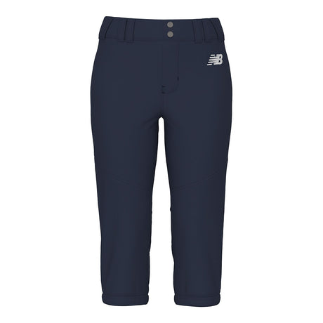 New Balance Women's Prospect 2 Softball Pants-1