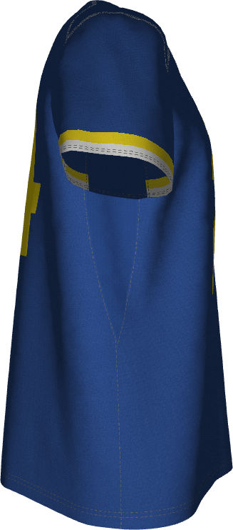 Adidas Finalizer 3.0 Jersey League Outfitters