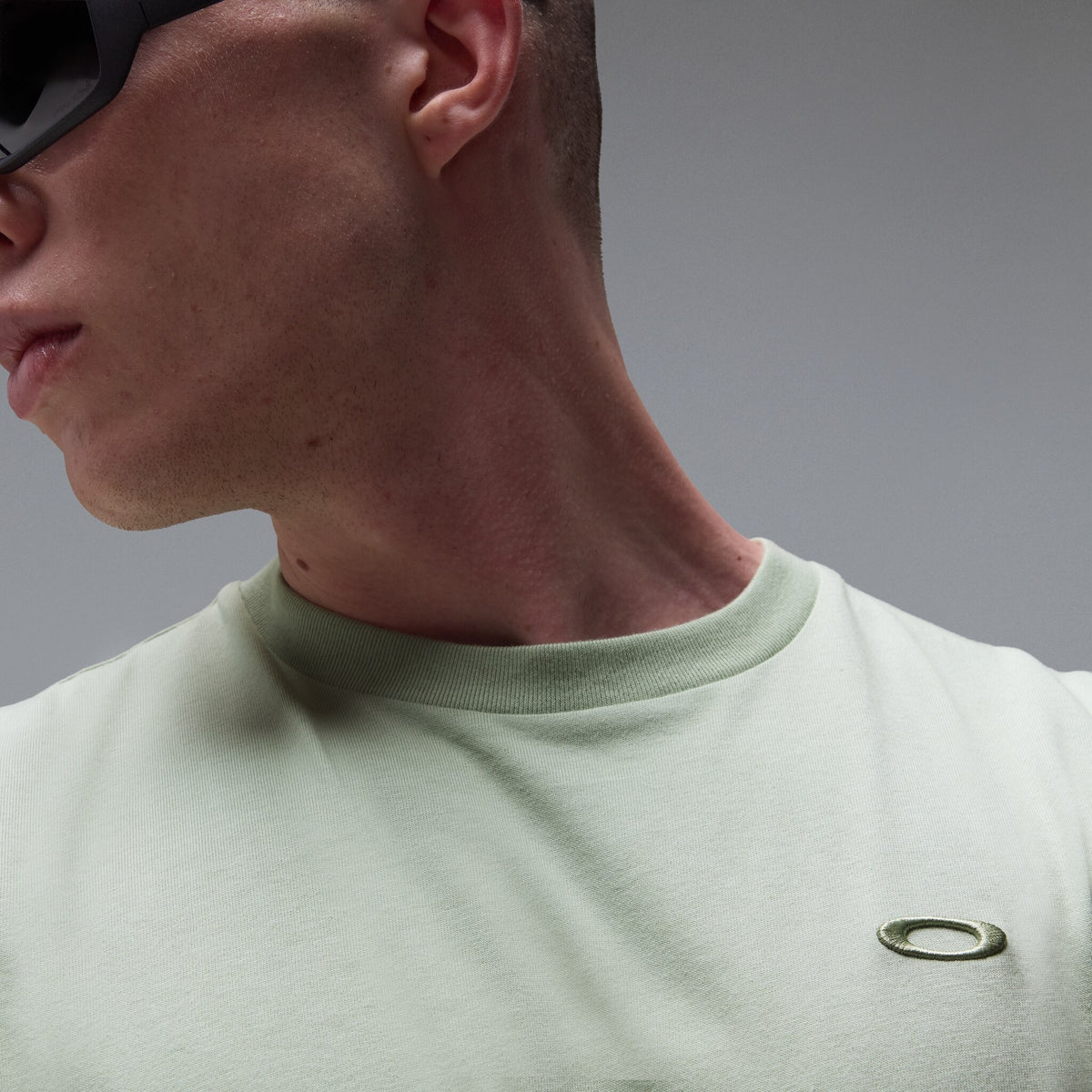 Oakley Men's Relax Tee 2.0-4