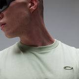 Oakley Men's Relax Tee 2.0-4
