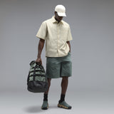 Oakley Men's Echo Rise Shirt-2