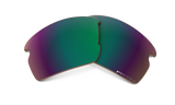 Oakley Flak 2.0 Replacement Lenses