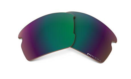 Oakley Flak 2.0 Replacement Lenses